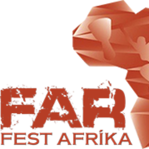 FAR Fest Afrika